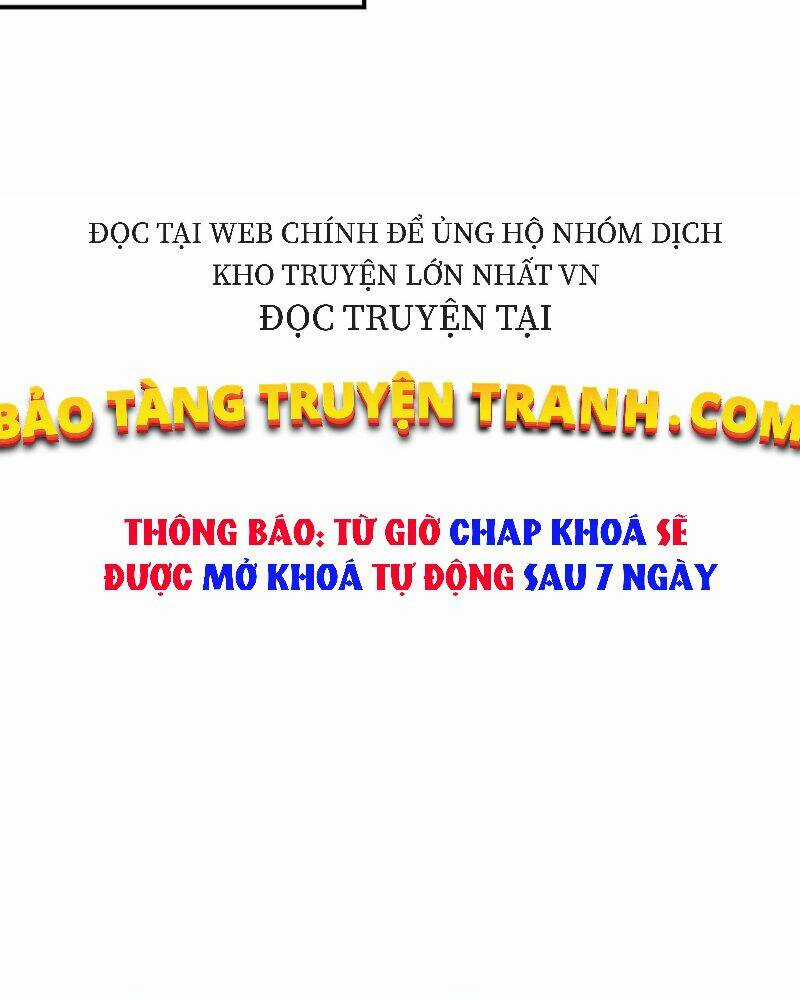 Streamer Pháp Sư Chapter 21 trang 82