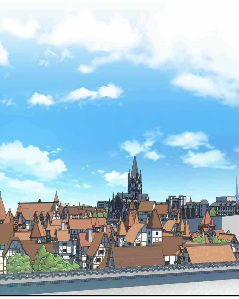 Streamer Pháp Sư Chapter 21 trang 83