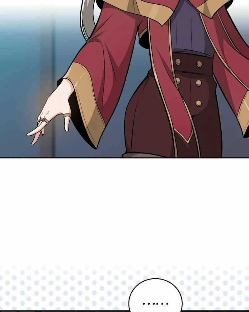 Streamer Pháp Sư Chapter 21 trang 85