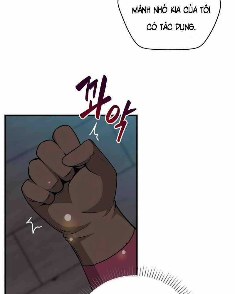 Streamer Pháp Sư Chapter 21 trang 88