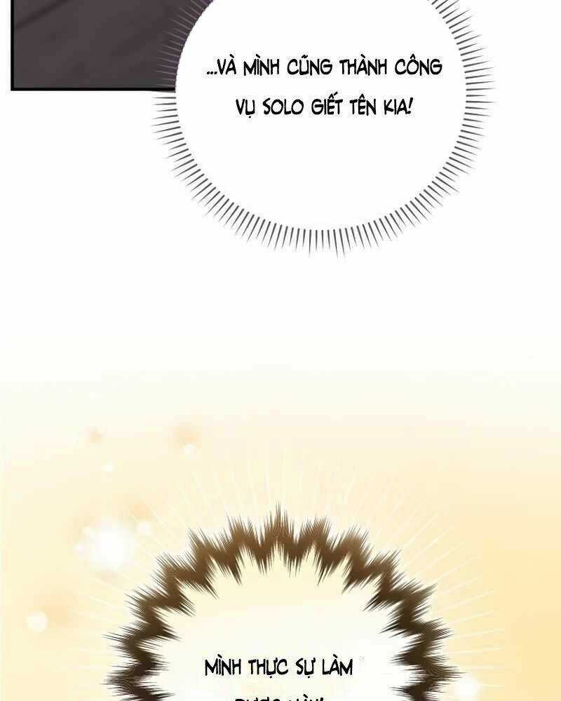 Streamer Pháp Sư Chapter 21 trang 89