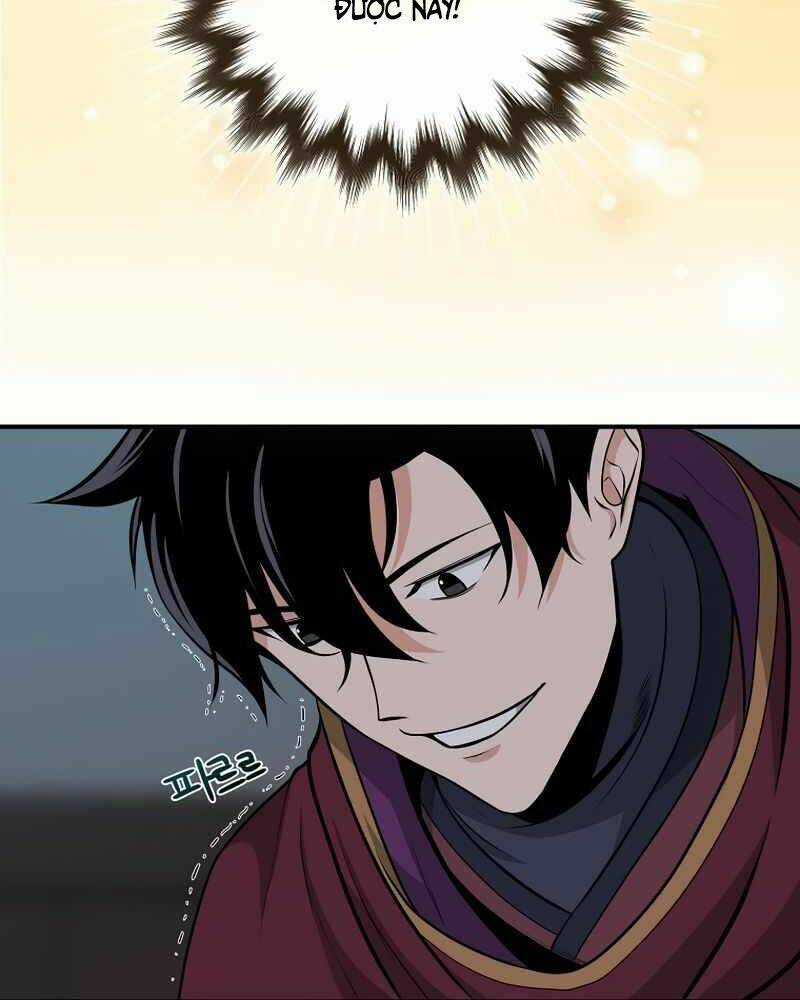 Streamer Pháp Sư Chapter 21 trang 90