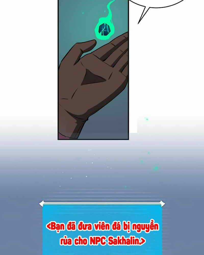 Streamer Pháp Sư Chapter 21 trang 94