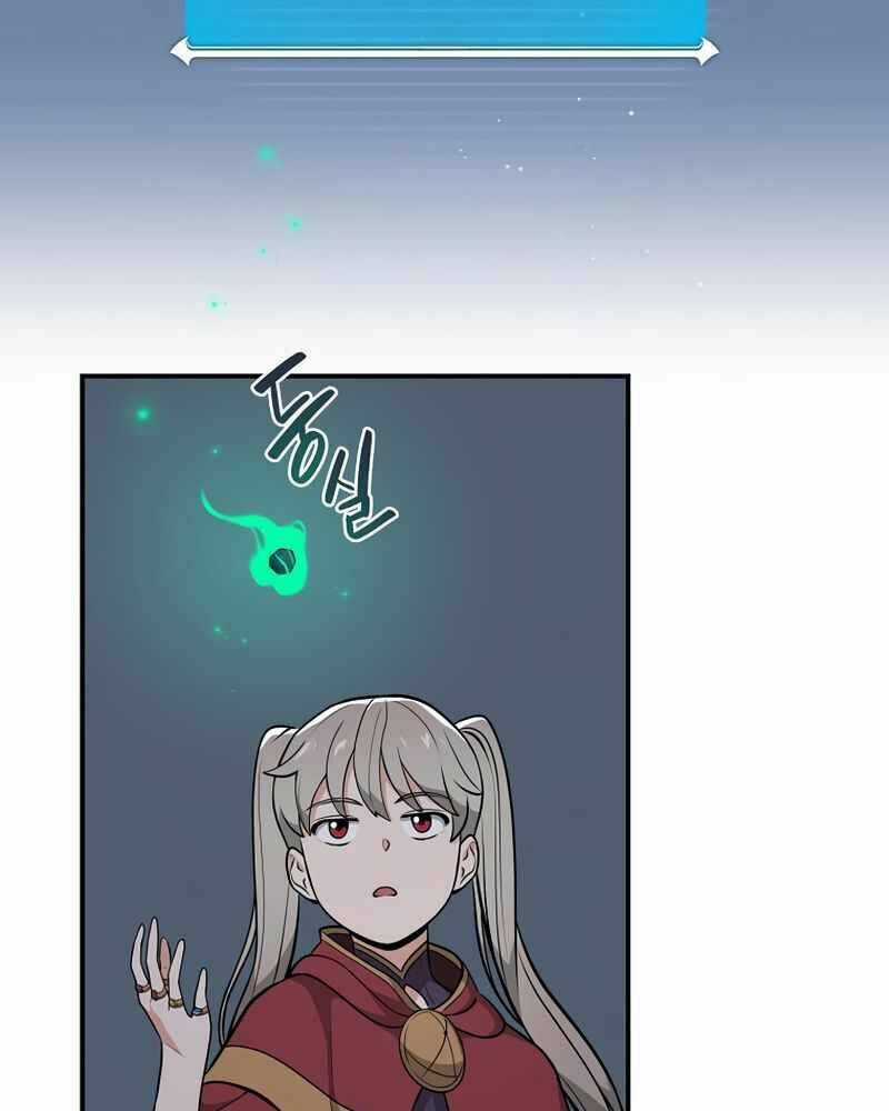 Streamer Pháp Sư Chapter 21 trang 95