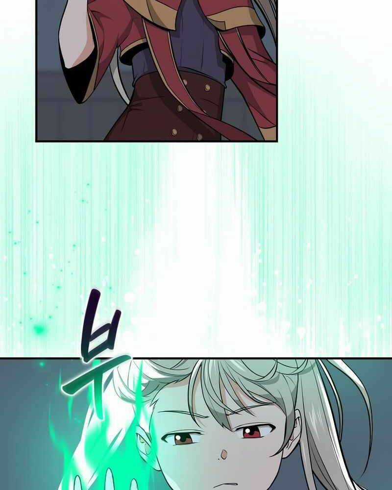 Streamer Pháp Sư Chapter 21 trang 96