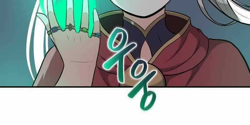 Streamer Pháp Sư Chapter 21 trang 97