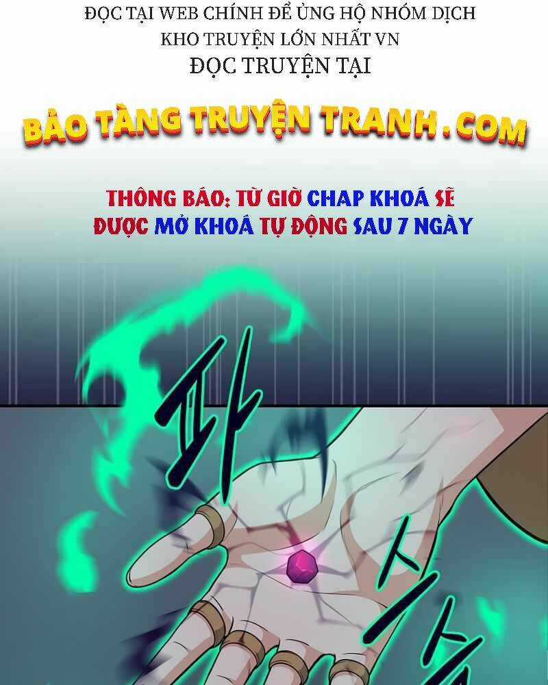 Streamer Pháp Sư Chapter 21 trang 98