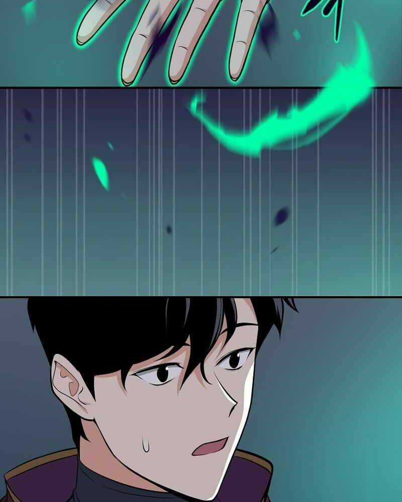 Streamer Pháp Sư Chapter 21 trang 99