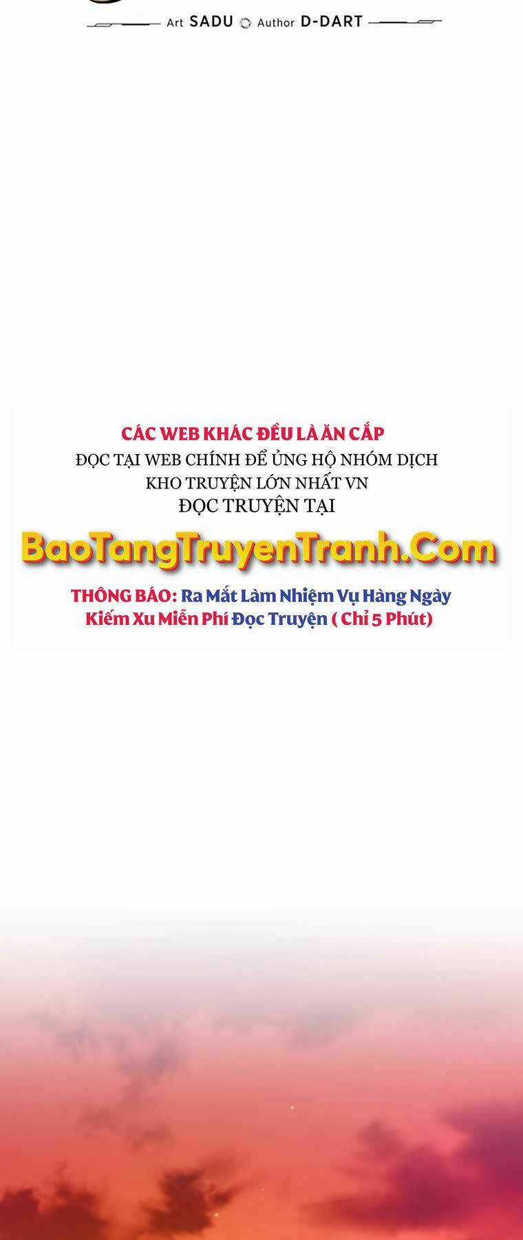 Streamer Pháp Sư Chapter 22 trang 15