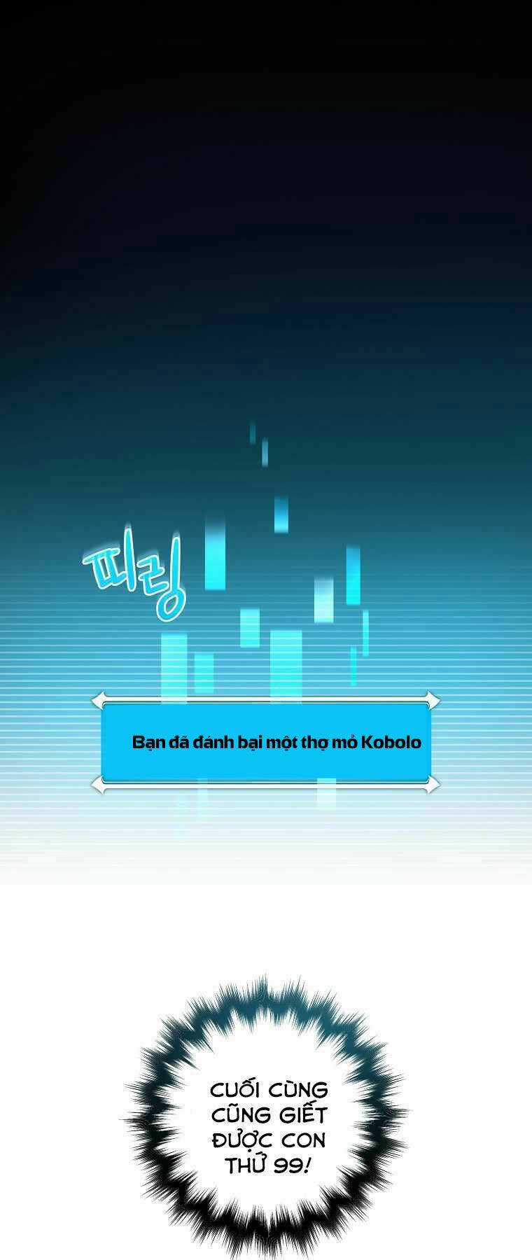 Streamer Pháp Sư Chapter 22 trang 51