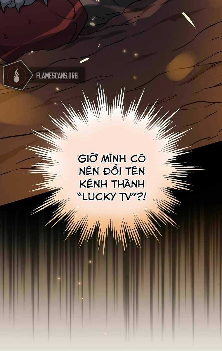 Streamer Pháp Sư Chapter 22 trang 58