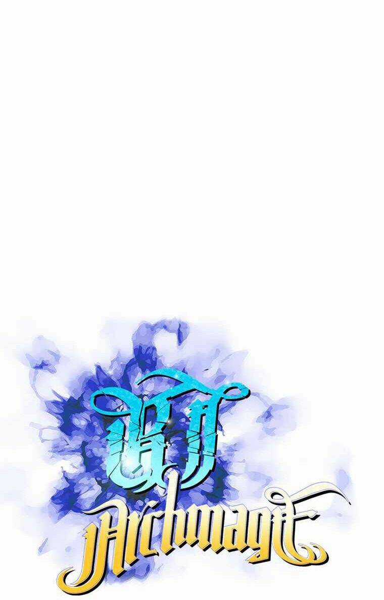 Streamer Pháp Sư Chapter 23 trang 10