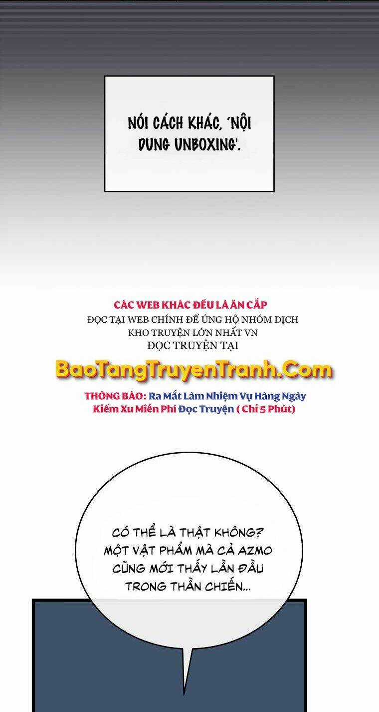 Streamer Pháp Sư Chapter 23 trang 30