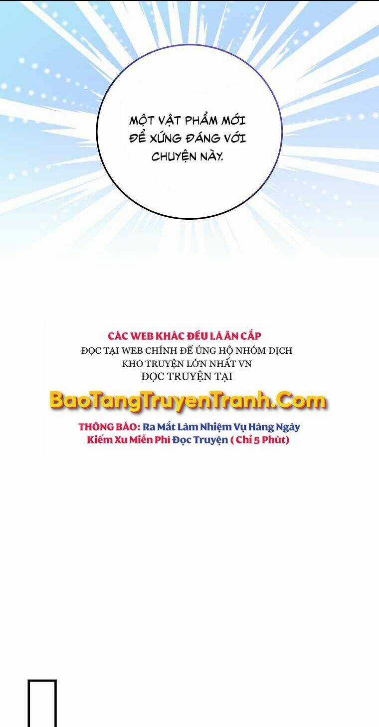 Streamer Pháp Sư Chapter 23 trang 47