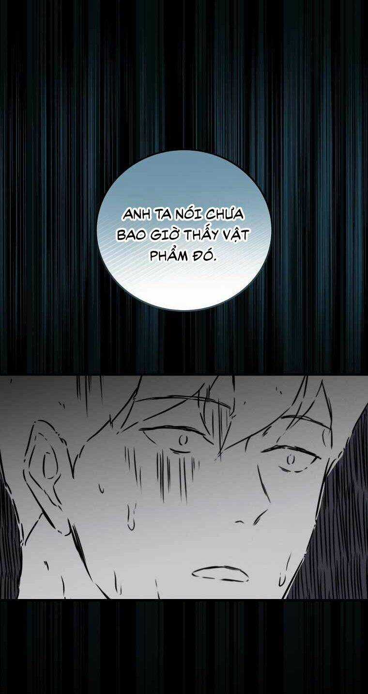 Streamer Pháp Sư Chapter 23 trang 56