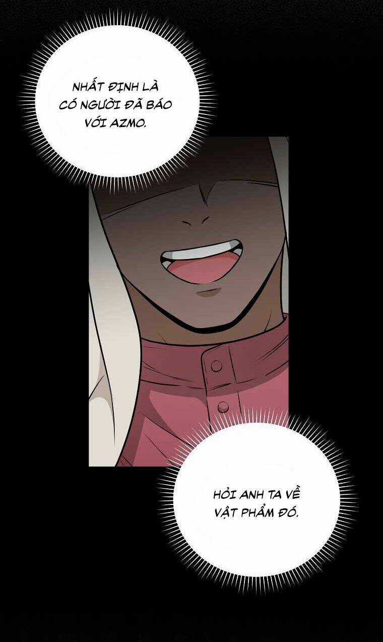 Streamer Pháp Sư Chapter 23 trang 63