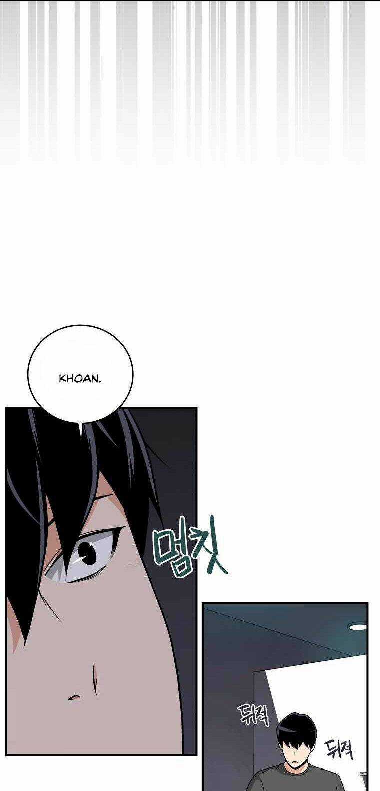 Streamer Pháp Sư Chapter 23 trang 65