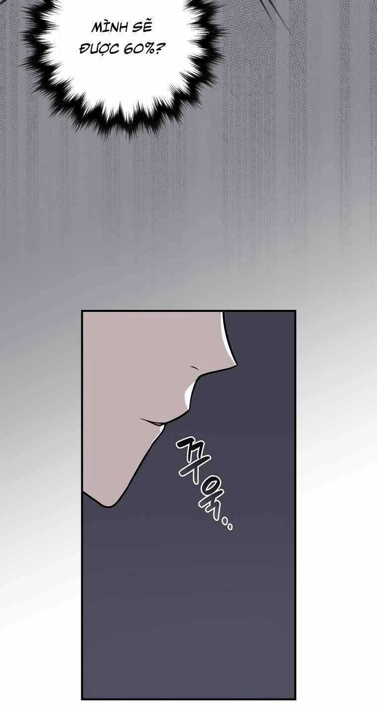 Streamer Pháp Sư Chapter 23 trang 67