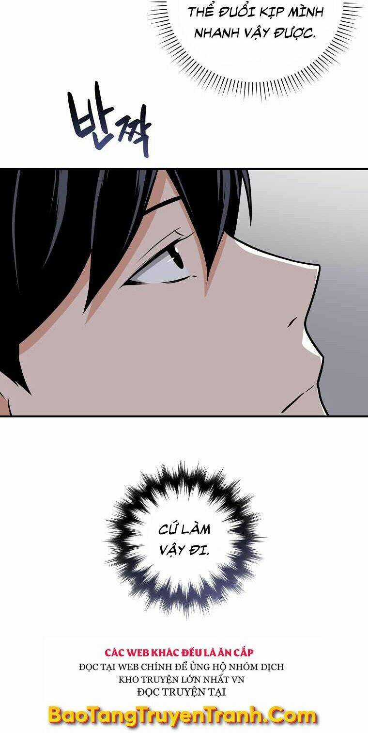 Streamer Pháp Sư Chapter 23 trang 69