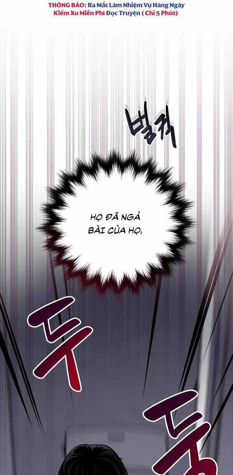 Streamer Pháp Sư Chapter 23 trang 70