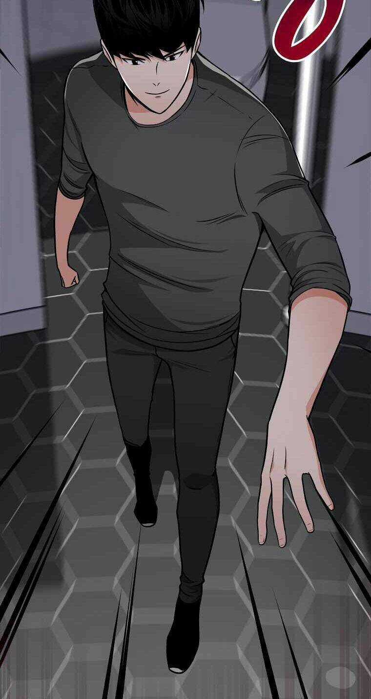 Streamer Pháp Sư Chapter 23 trang 71