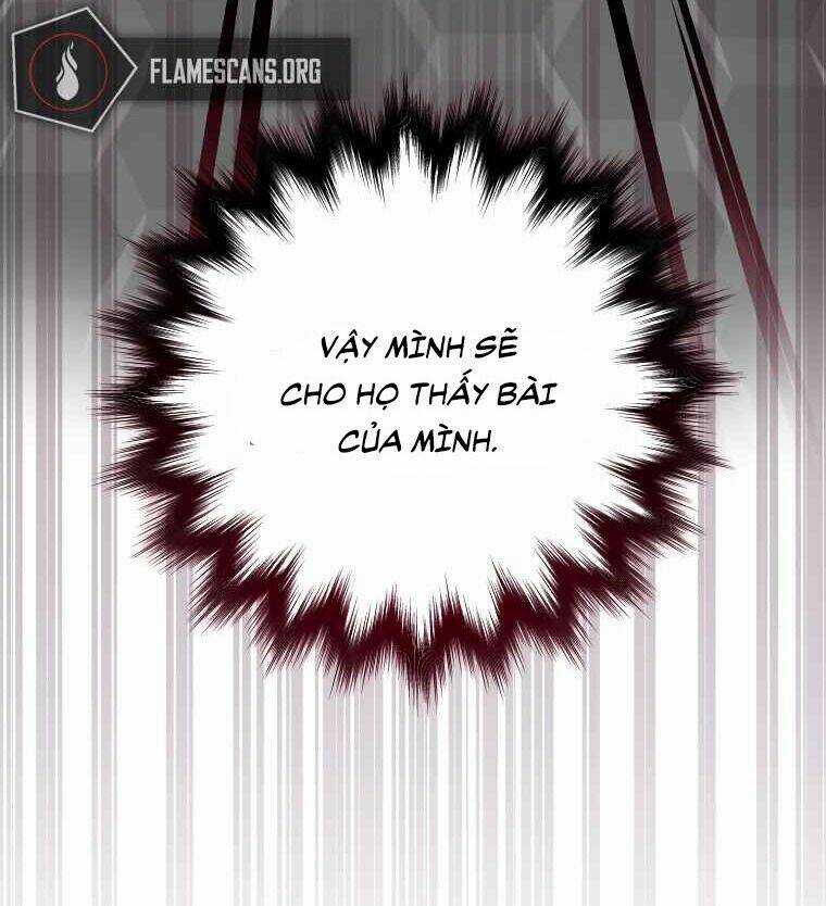 Streamer Pháp Sư Chapter 23 trang 72