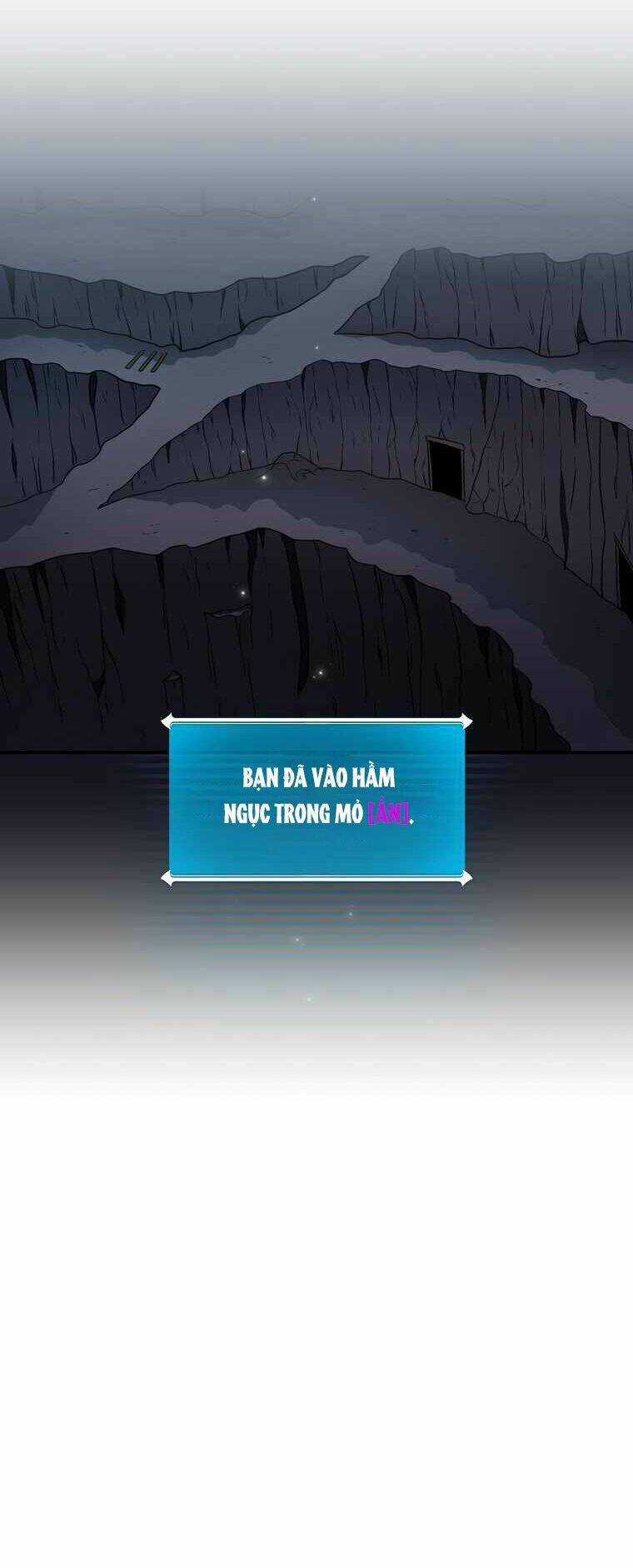 Streamer Pháp Sư Chapter 23 trang 9