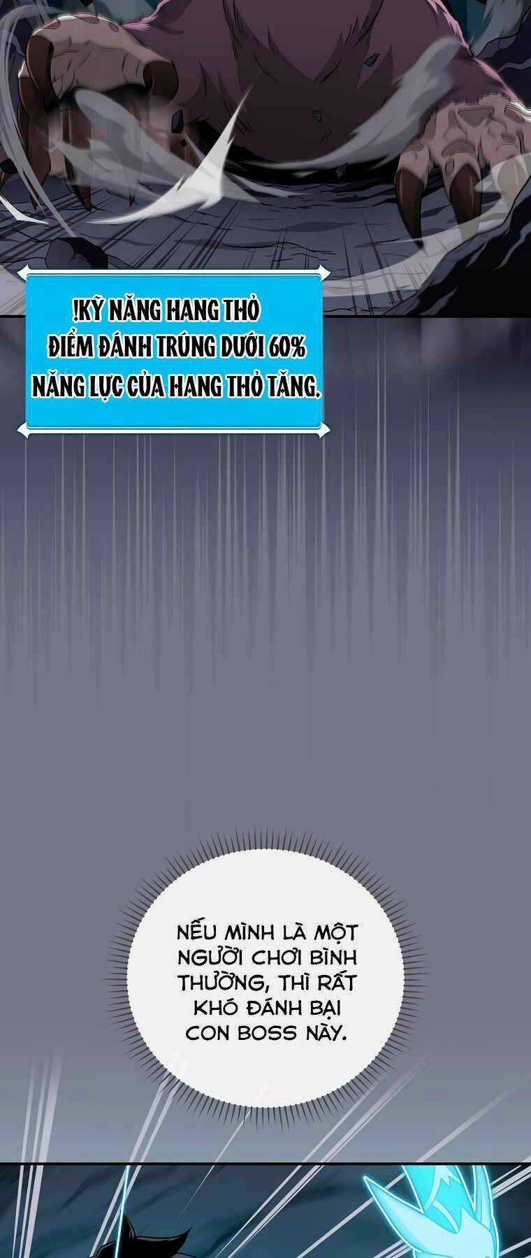 Streamer Pháp Sư Chapter 24 trang 1
