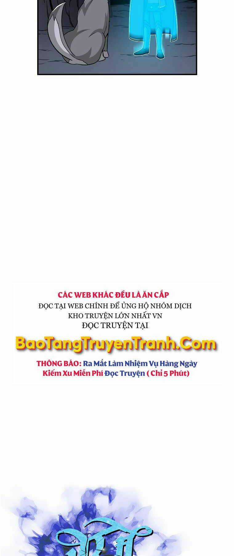 Streamer Pháp Sư Chapter 24 trang 20