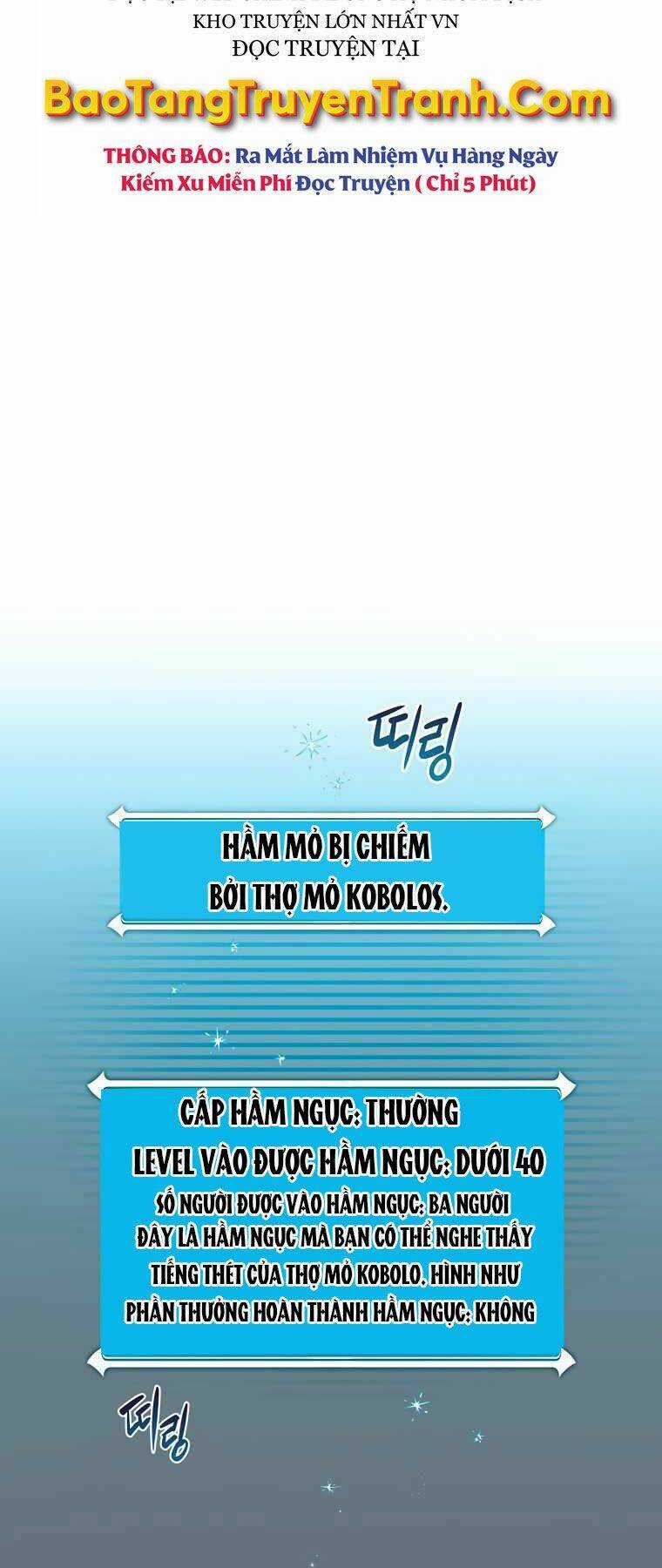 Streamer Pháp Sư Chapter 24 trang 27