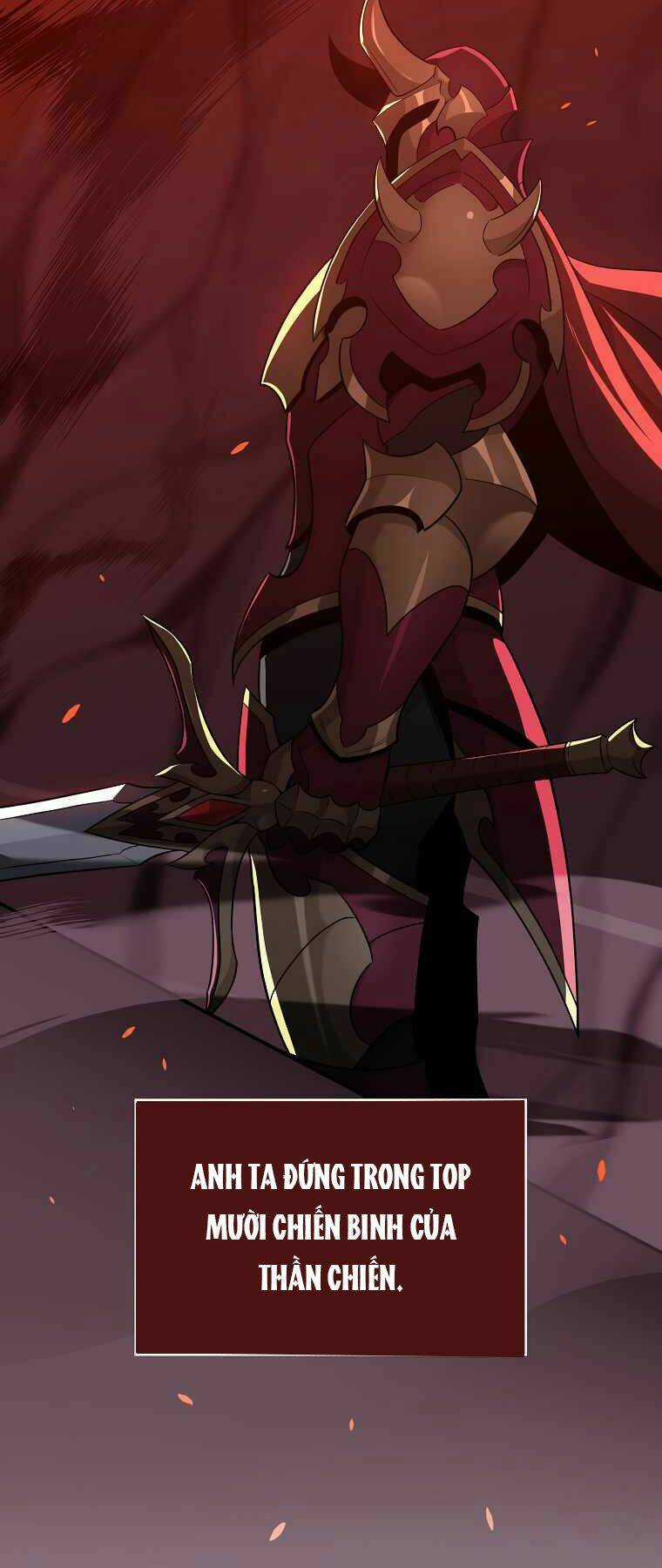 Streamer Pháp Sư Chapter 24 trang 31