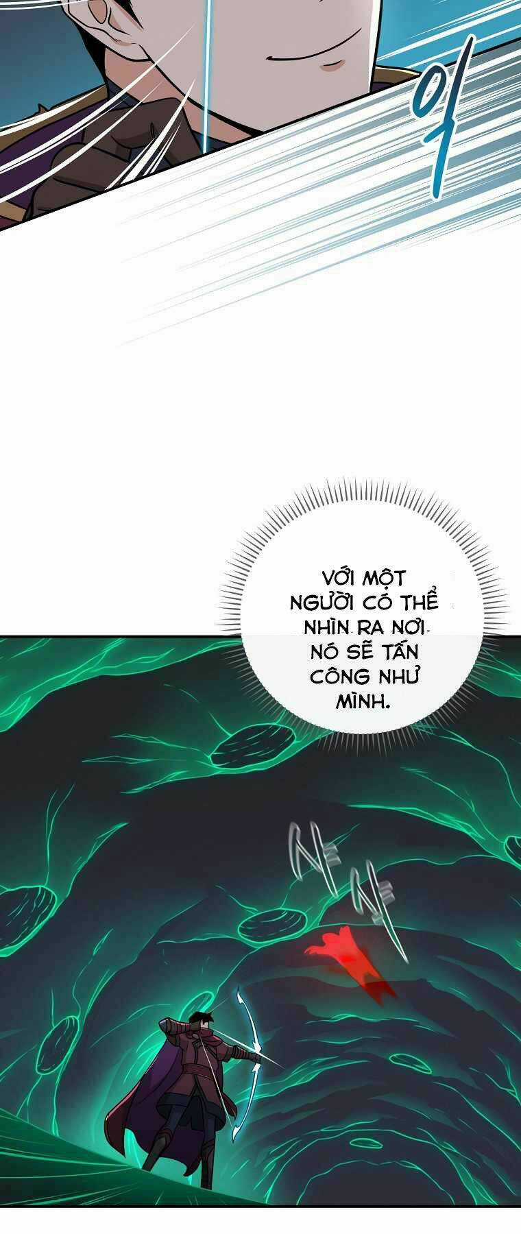 Streamer Pháp Sư Chapter 24 trang 4