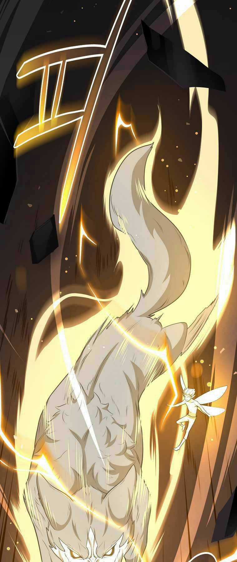 Streamer Pháp Sư Chapter 24 trang 43