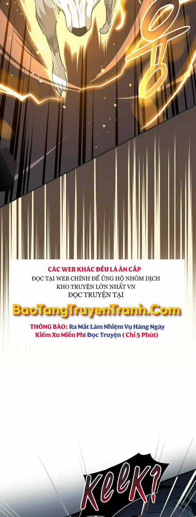 Streamer Pháp Sư Chapter 24 trang 44