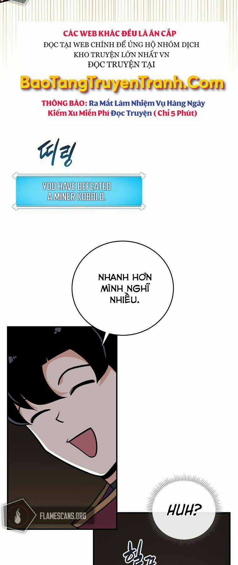 Streamer Pháp Sư Chapter 24 trang 51