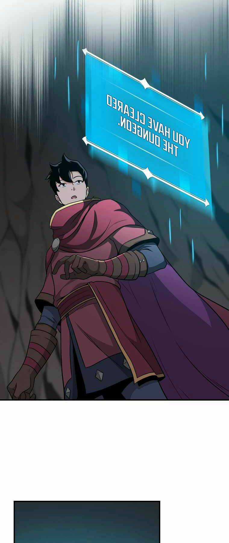 Streamer Pháp Sư Chapter 24 trang 53