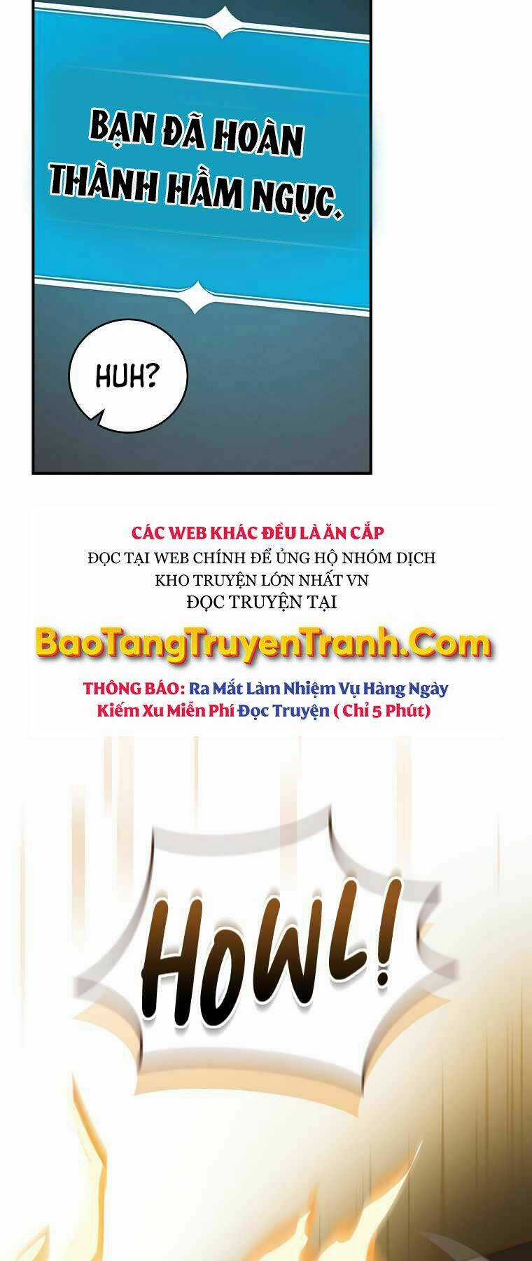 Streamer Pháp Sư Chapter 24 trang 54