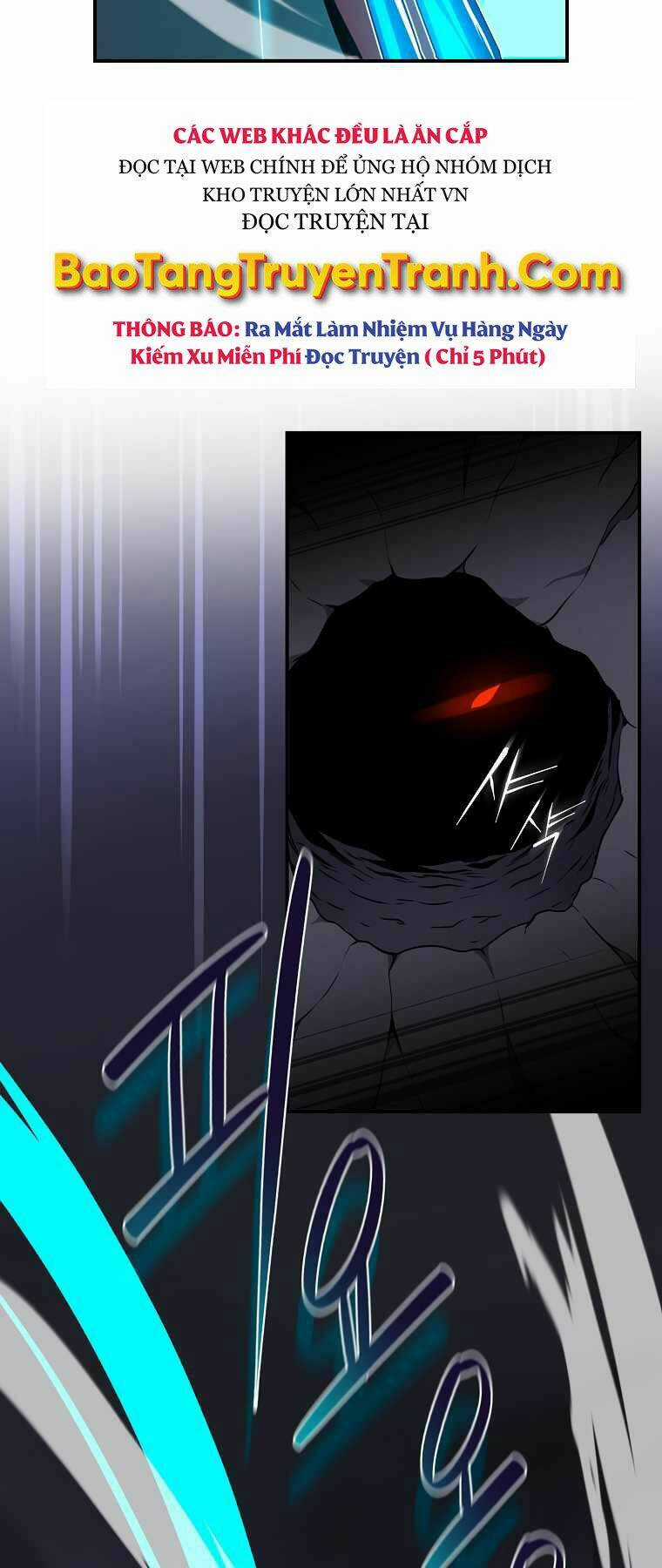 Streamer Pháp Sư Chapter 24 trang 6