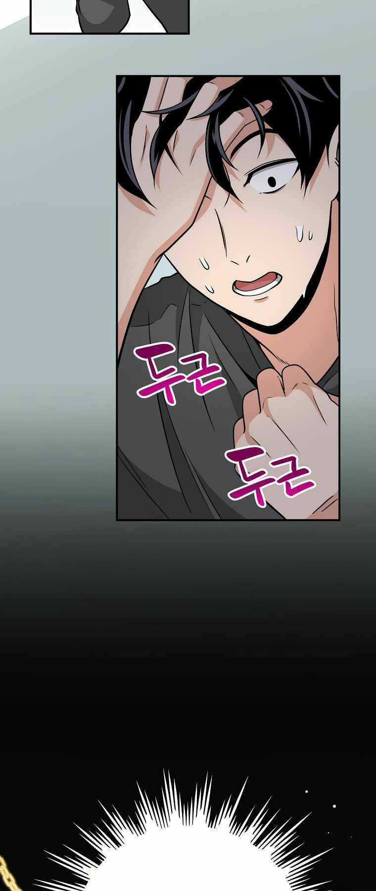 Streamer Pháp Sư Chapter 24 trang 61