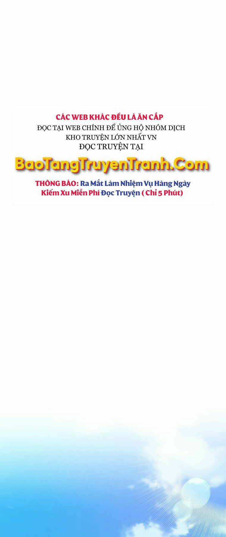 Streamer Pháp Sư Chapter 24 trang 64