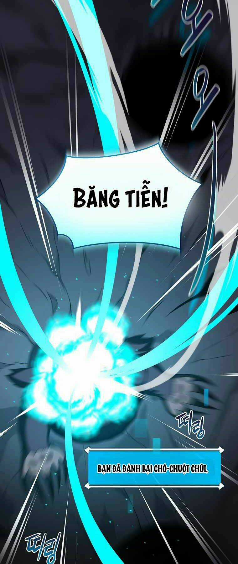 Streamer Pháp Sư Chapter 24 trang 7