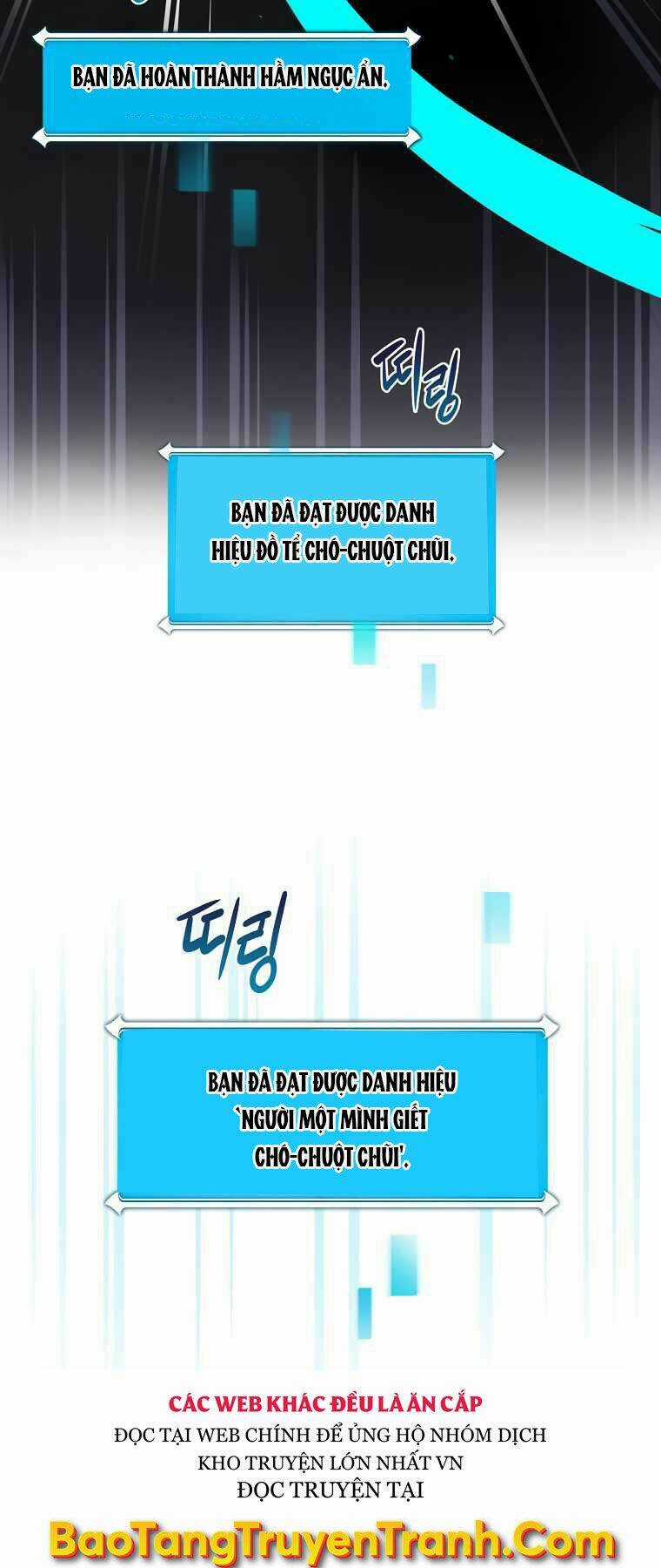 Streamer Pháp Sư Chapter 24 trang 8