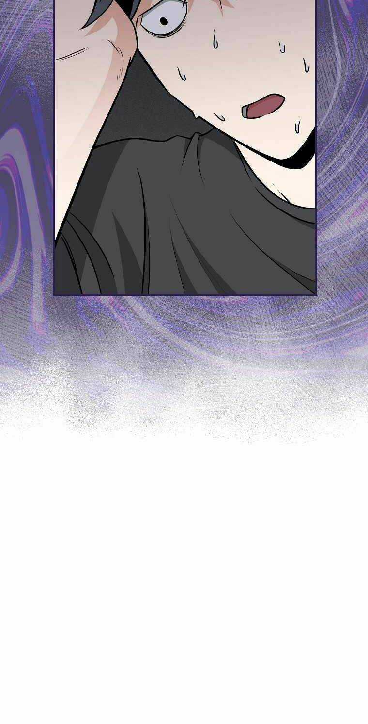 Streamer Pháp Sư Chapter 25 trang 11