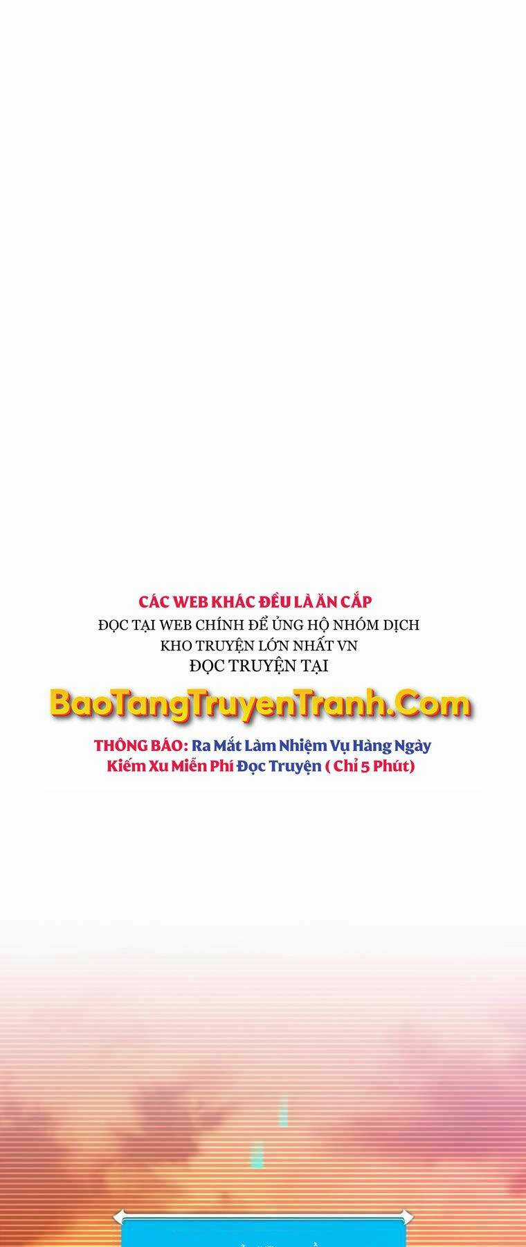 Streamer Pháp Sư Chapter 25 trang 23