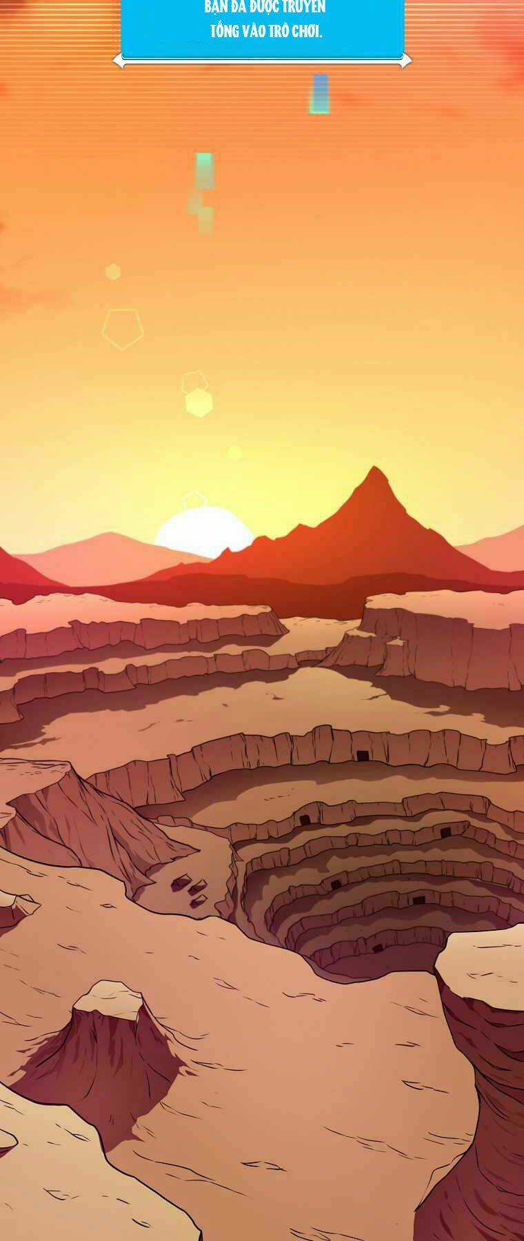 Streamer Pháp Sư Chapter 25 trang 24