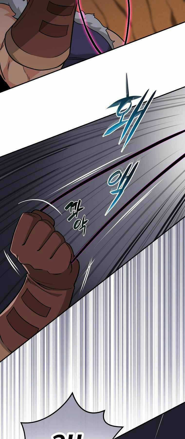 Streamer Pháp Sư Chapter 25 trang 40