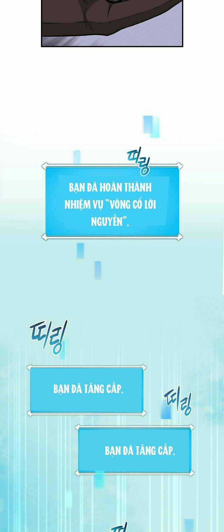 Streamer Pháp Sư Chapter 25 trang 43