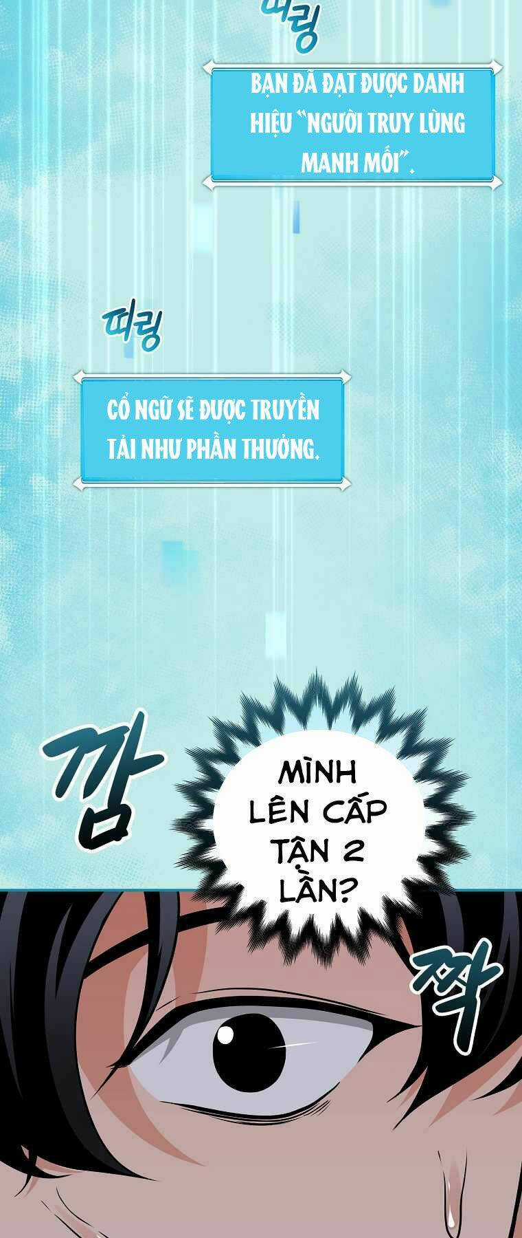 Streamer Pháp Sư Chapter 25 trang 44