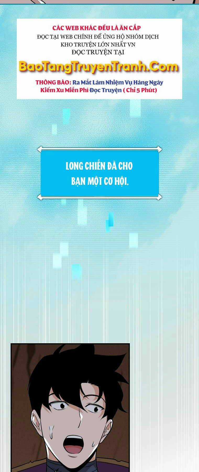 Streamer Pháp Sư Chapter 25 trang 45