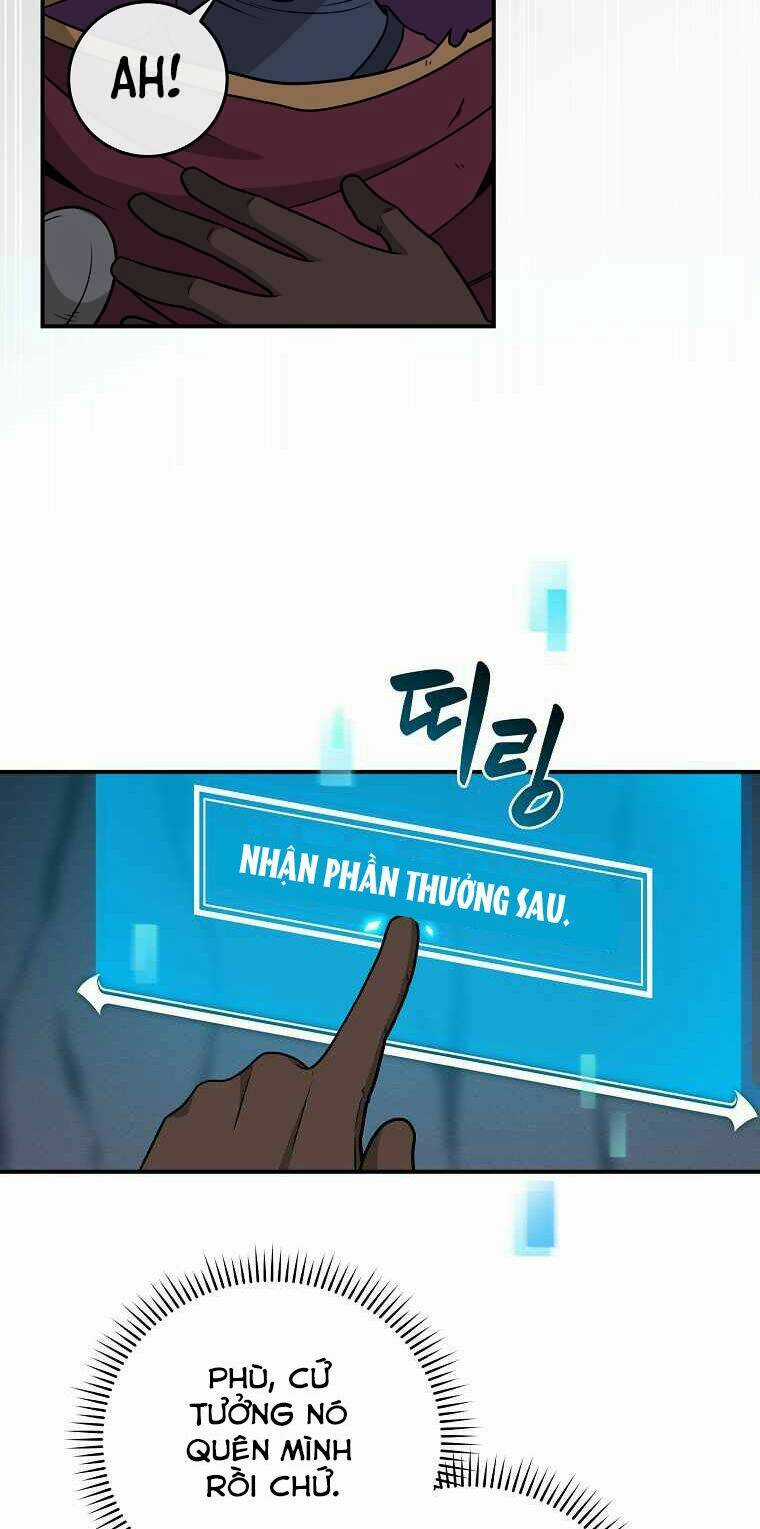 Streamer Pháp Sư Chapter 25 trang 46